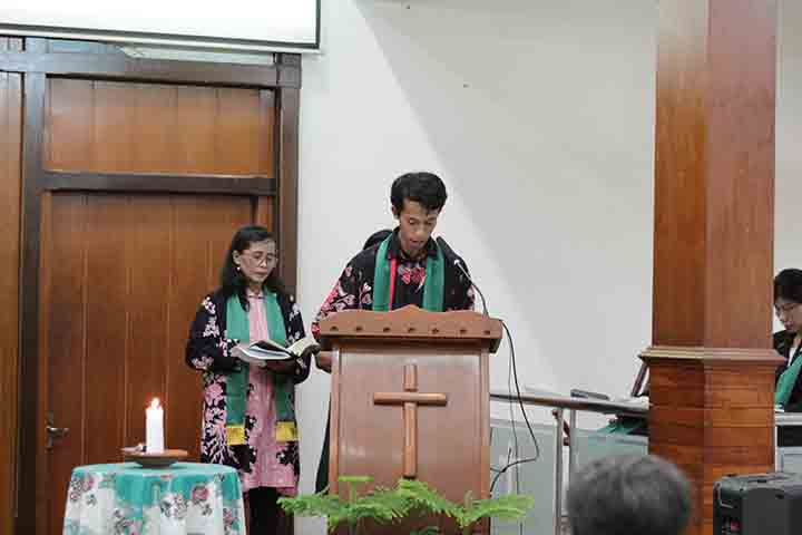 galeri, Ibadah Peneguhan Komisi Rumah Tangga GKJ Baki 2025, gereja kristen jawa, gkj, gkj baki, gereja kristen jawa baki, baki, sukoharjo, gkj klasis sukoharjo, klasis sukoharjo, klasis, sinode gkj, sinode 